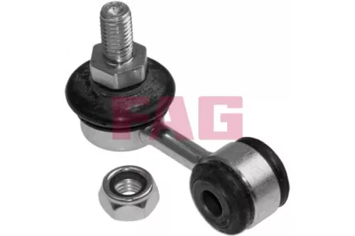 FAG Front Anti Roll Bar Stabiliser Link For Seat Vw Corrado Golf Toledo Vento