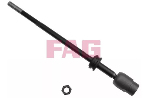 Inner Tie Rod