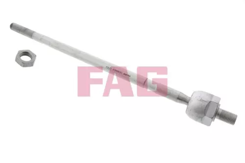 FAG Front Inner Tie Rod For Vw Corrado Golf Vento