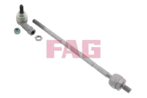 FAG Front Left Tie Rod For Vw Golf Golf Van Vento