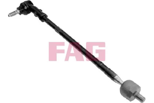 FAG Front Right Tie Rod For Vw Golf Golf Van Vento