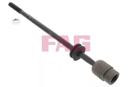 FAG Front Inner Tie Rod For Vw Passat