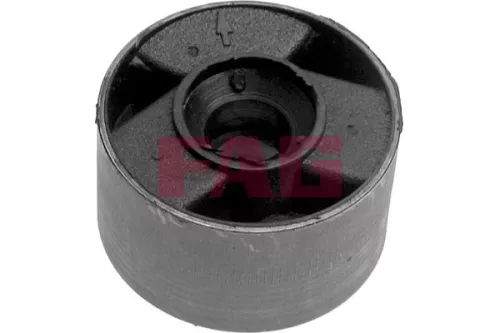 FAG Front Control/Trailing Arm Bush For Bmw 3 Series