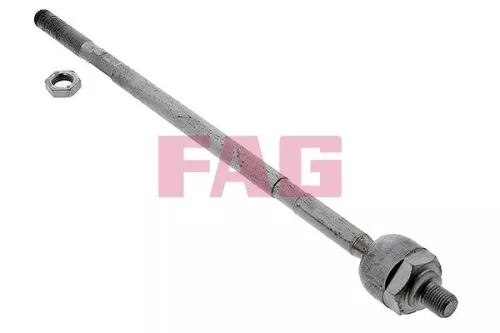 FAG Front Inner Tie Rod For Vw Passat