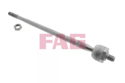 FAG Front Inner Tie Rod For Vw Passat