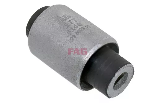FAG Inner Rear Upper Control/Trailing Arm Bush For Bmw 3 X3 Z4