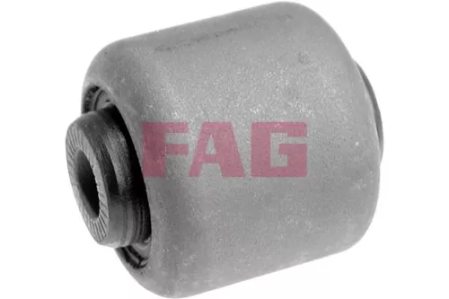 FAG Lower Front Rear Control/Trailing Arm Bush For Bmw 5 6 7 8 X3 X5