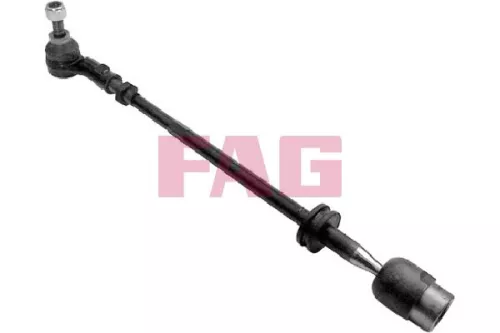 FAG Front Right Tie Rod For Vw Passat