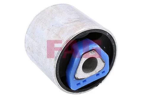 FAG Front Rear Control/Trailing Arm Bush For Bmw 5 7 Series