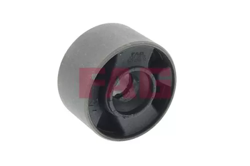 FAG Front Lower Control/Trailing Arm Bush For Bmw 3 Series