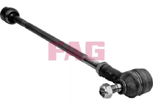 FAG Front Right Tie Rod For Vw Passat