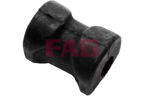 Fag Front Anti Roll Bar D Bush For Bmw 3