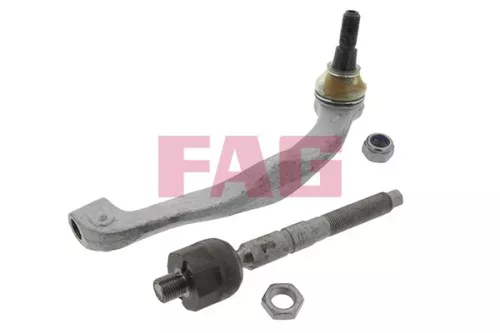 FAG Front Right Tie Rod For Vw California Multivan Transporter Transporter T6 /