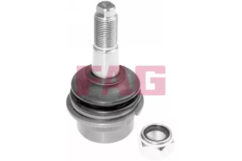 Fag Front Ball Joint For Vw Transporter
