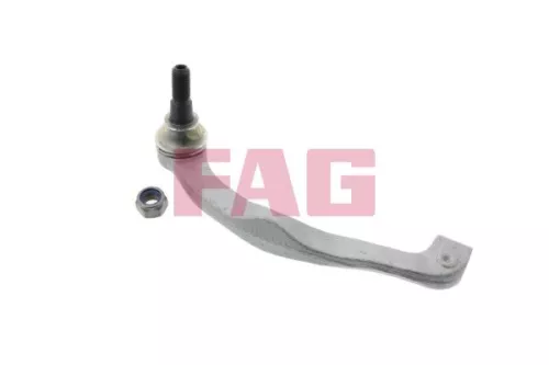 Fag Front Left Tie Rod End For Vw California Multivan Transporter Transporter T6