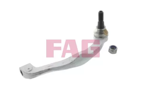 Fag Front Right Tie Rod End For Vw California Multivan Transporter Transporter T