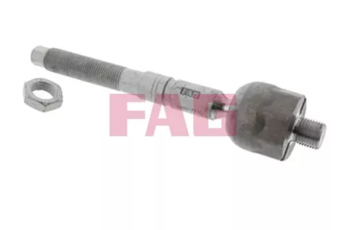 FAG Front Inner Tie Rod For Vw California Multivan Transporter Transporter T6 /