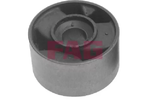 FAG Front Lower Control/Trailing Arm Bush For Bmw 3 Series