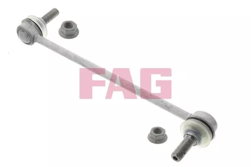 FAG Front Anti Roll Bar Stabiliser Link For Vw California Multivan Transporte