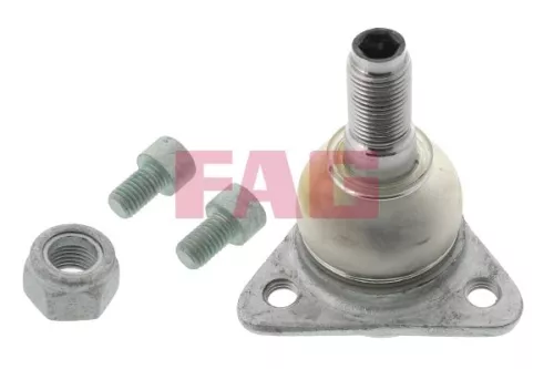 Fag Upper Front Ball Joint For Vw Transporter