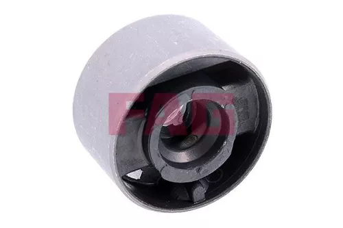 FAG Front Control/Trailing Arm Bush For Alpina Bmw 3 B3 B6 B8 Z3