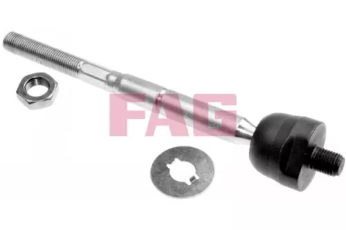 FAG Front Inner Tie Rod For Toyota Previa