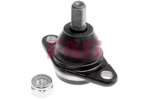 Fag Lower Front Ball Joint For Toyota Previa