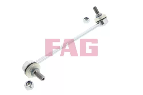 FAG Front Left Anti Roll Bar Stabiliser Link For Toyota Estima Emina / Lucida
