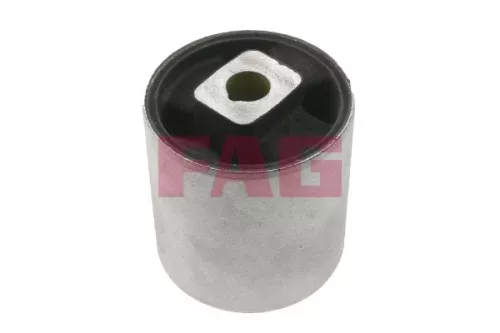 FAG Front Control/Trailing Arm Bush For Alpina Bmw 5 B10 D10