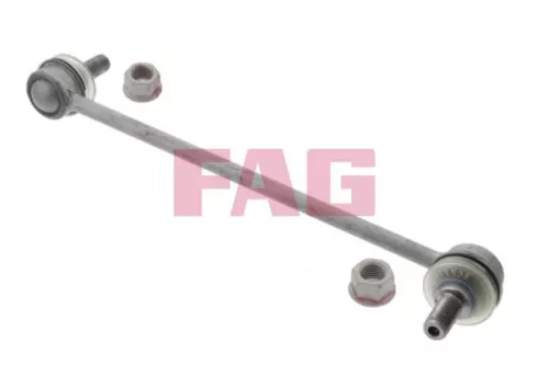 FAG Front Anti Roll Bar Stabiliser Link For Lexus Toyota Camry Es Harrier Hig