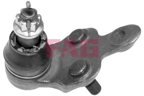 Fag Front Left Lower Ball Joint For Lexus Toyota Camry Previa Rx