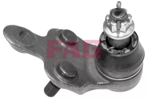 Fag Front Right Lower Ball Joint For Lexus Toyota Camry Previa Rx