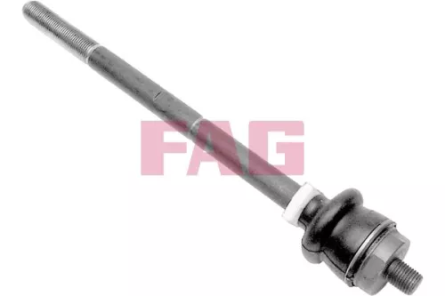 FAG Front Left Or Right Inner Tie Rod For Vw Transporter