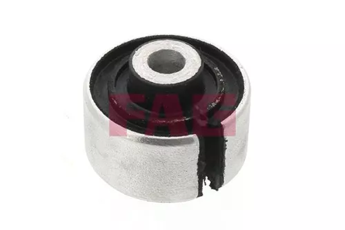 FAG Front Rear Upper Control/Trailing Arm Bush For Bmw 5 Series