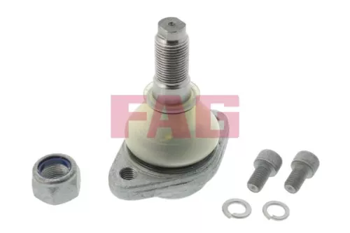 Fag Upper Front Ball Joint For Vw Lt 28-35