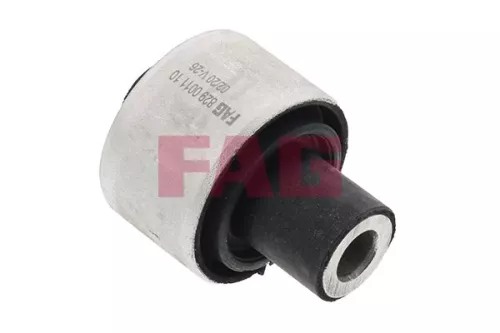 FAG Rear Upper Upper Control/Trailing Arm Bush For Bmw 5 Series