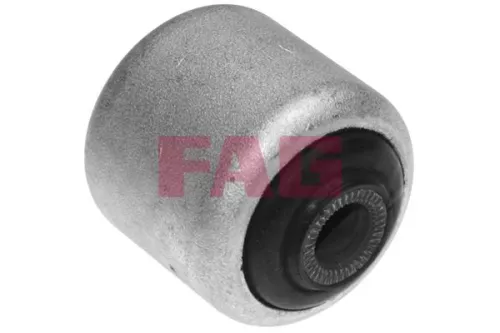 FAG Front Rear Control/Trailing Arm Bush For Bmw 5 Series