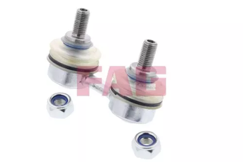 FAG Front Anti Roll Bar Stabiliser Link For Toyota Corolla