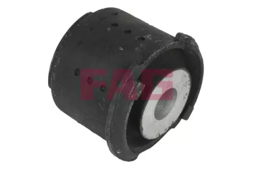 FAG Rear Control/Trailing Arm Bush For Bmw 3 Series Z4