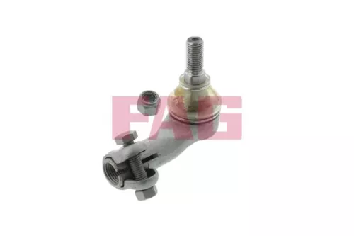 Fag Front Tie Rod End For Vw Lt 28-35
