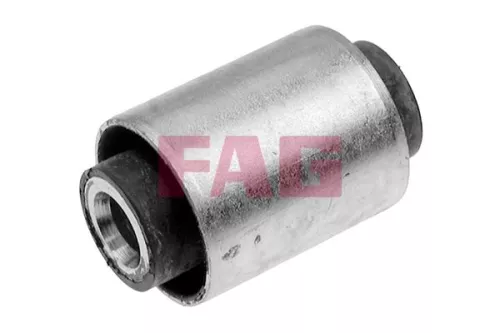 FAG Inner Lower Rear Control/Trailing Arm Bush For Bmw Bmw (Brilliance) 3 3