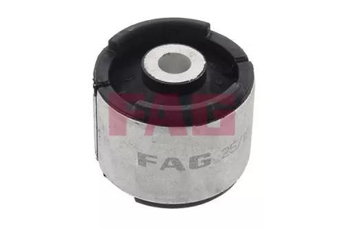 FAG Front Rear Control/Trailing Arm Bush For Bmw Bmw (Brilliance) 3 3 Series