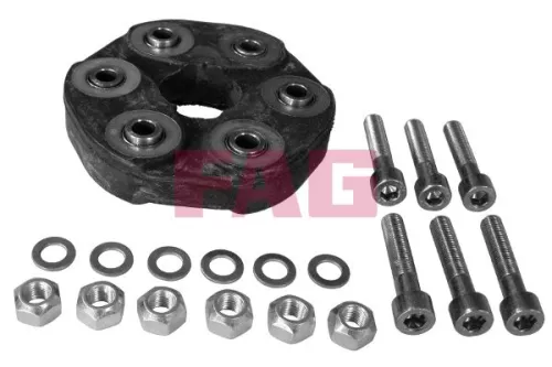 Schaeffler FAG Schaeffler FAG 774000330 Joint, propshaft 