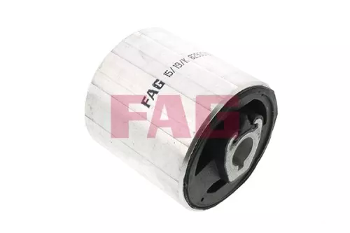 FAG Upper Front Control/Trailing Arm Bush For Bmw 5 7 Series