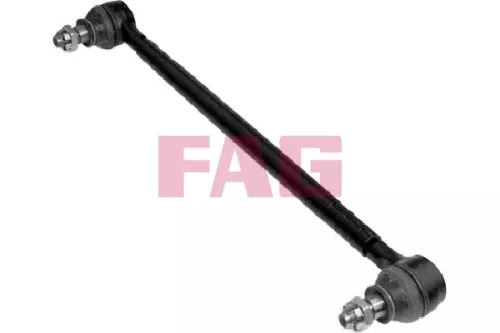 FAG Front Left Or Right Tie Rod For Vw Lt 28-35