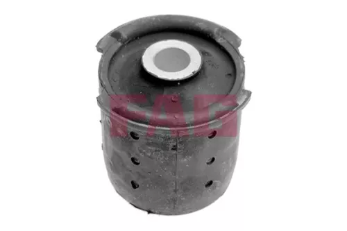 FAG Rear Control/Trailing Arm Bush For Bmw 3 Series