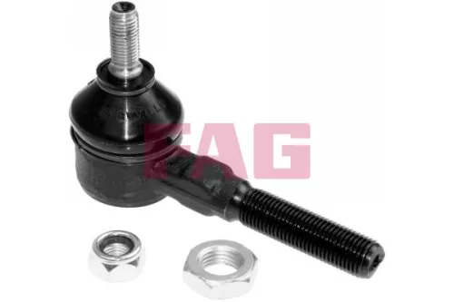Schaeffler FAG Schaeffler FAG 840 0856 10 Fag Front Tie Rod End For Alpine Renault 11 14 18 20 21 25 30 4 5 6 9 A610 Espac 