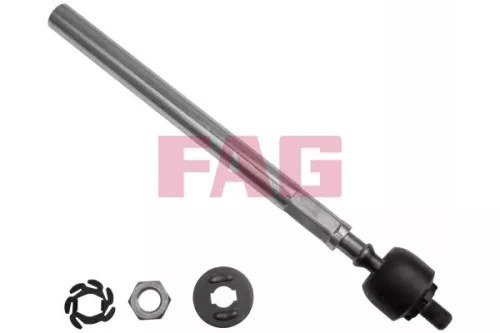 FAG Front Inner Tie Rod For Renault 11 9