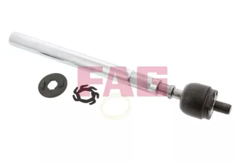 FAG Front Inner Tie Rod For Renault 19 21
