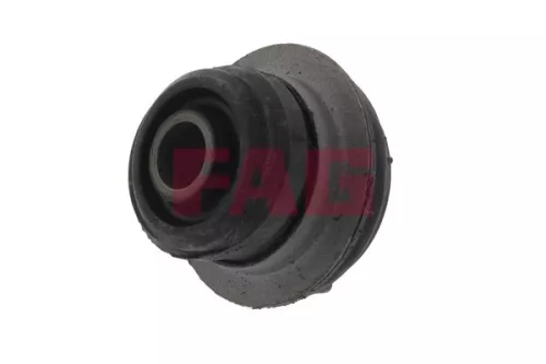 FAG Both Sides Lower Front Control/Trailing Arm Bush For Mercedes-Benz 124 1